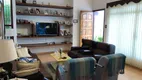 Foto 11 de Sobrado com 3 Quartos para venda ou aluguel, 217m² em Vila Adelina, Suzano