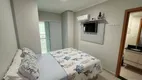 Foto 14 de Apartamento com 2 Quartos à venda, 88m² em Vila Guilhermina, Praia Grande
