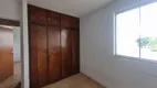 Foto 24 de Apartamento com 2 Quartos à venda, 60m² em Jardim América, Goiânia