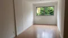 Foto 20 de Apartamento com 3 Quartos à venda, 83m² em Jardim Proença, Campinas