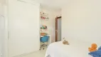 Foto 11 de Apartamento com 2 Quartos à venda, 61m² em Rebouças, Curitiba