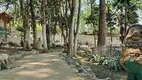 Foto 9 de Fazenda/Sítio com 3 Quartos à venda, 4900m² em Jardim Pinheirinho, Embu das Artes