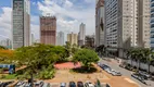 Foto 34 de Apartamento com 3 Quartos à venda, 359m² em Setor Bueno, Goiânia