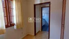 Foto 15 de Casa com 4 Quartos para alugar, 198m² em Parque Rural Fazenda Santa Cândida, Campinas