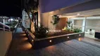 Foto 17 de Apartamento com 2 Quartos à venda, 64m² em Jardim Bela Vista, Aparecida de Goiânia
