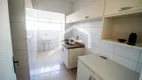 Foto 10 de Apartamento com 3 Quartos à venda, 107m² em Jabaquara, São Paulo