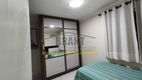 Foto 27 de Cobertura com 3 Quartos à venda, 256m² em Setor Habitacional Vicente Pires, Brasília