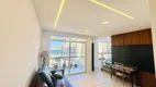 Foto 7 de Apartamento com 2 Quartos à venda, 130m² em Alphaville Lagoa Dos Ingleses, Nova Lima