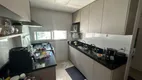 Foto 18 de Apartamento com 4 Quartos à venda, 187m² em Graça, Salvador