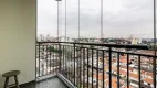 Foto 6 de Apartamento com 3 Quartos à venda, 70m² em Rio Pequeno, São Paulo