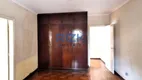 Foto 44 de Casa com 3 Quartos à venda, 179m² em Cambuci, São Paulo