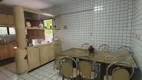 Foto 34 de Apartamento com 4 Quartos à venda, 290m² em Casa Forte, Recife