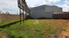 Foto 4 de Lote/Terreno para alugar, 633m² em Loteamento Parque Real Guacu, Mogi Guaçu