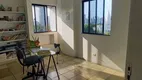 Foto 35 de Apartamento com 4 Quartos à venda, 147m² em Parnamirim, Recife