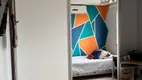 Foto 27 de Apartamento com 3 Quartos à venda, 92m² em Alto da Glória, Goiânia