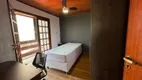 Foto 42 de Casa com 3 Quartos à venda, 300m² em Vale Encantado, Vila Velha