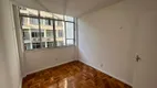 Foto 2 de Apartamento com 1 Quarto à venda, 44m² em Flamengo, Rio de Janeiro