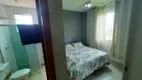 Foto 3 de Apartamento com 2 Quartos à venda, 55m² em Cabral, Contagem