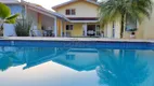 Foto 41 de Casa com 3 Quartos à venda, 236m² em Lagoinha, Ubatuba