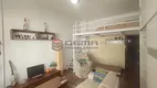 Foto 10 de Kitnet com 1 Quarto à venda, 37m² em Centro, Rio de Janeiro