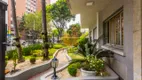 Foto 29 de Apartamento com 3 Quartos à venda, 132m² em Higienópolis, São Paulo