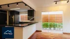 Foto 30 de Casa de Condomínio com 3 Quartos à venda, 300m² em Morumbi, São Paulo