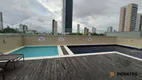 Foto 13 de Apartamento com 3 Quartos para venda ou aluguel, 150m² em Lagoa Nova, Natal