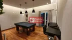 Foto 22 de Apartamento com 2 Quartos à venda, 77m² em Itaim Bibi, São Paulo