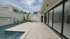 Foto 13 de Casa de Condomínio com 4 Quartos à venda, 348m² em Condominio Florais Italia, Cuiabá