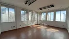 Foto 20 de Sala Comercial para alugar, 74m² em Praia de Belas, Porto Alegre