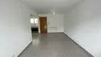 Foto 6 de Apartamento com 2 Quartos para venda ou aluguel, 68m² em Saúde, São Paulo