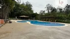 Foto 18 de Lote/Terreno à venda, 525m² em Condominio Santa Isabel II, Louveira