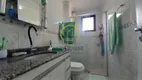 Foto 14 de Apartamento com 2 Quartos à venda, 64m² em Vila Guarani, São Paulo