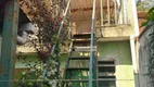 Foto 12 de Sobrado com 2 Quartos à venda, 85m² em Parque das Arvores, São Paulo