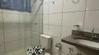 Foto 13 de Apartamento com 2 Quartos à venda, 62m² em Plano Diretor Sul, Palmas