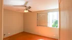 Foto 15 de Apartamento com 3 Quartos à venda, 145m² em Higienópolis, São Paulo
