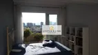 Foto 13 de Apartamento com 3 Quartos à venda, 159m² em Jardim Eulália, Taubaté