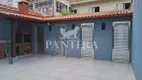 Foto 36 de Apartamento com 3 Quartos à venda, 100m² em Santa Terezinha, Santo André