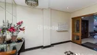 Foto 15 de Apartamento com 2 Quartos à venda, 94m² em Boa Vista, Porto Alegre