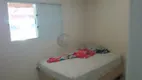 Foto 11 de Sobrado com 3 Quartos à venda, 124m² em Vila Clarice, São Paulo