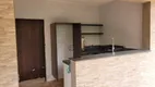 Foto 15 de Casa com 3 Quartos à venda, 200m² em Alpes da Cantareira, Mairiporã
