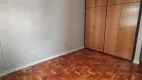 Foto 3 de Apartamento com 3 Quartos à venda, 139m² em Jardim Paulista, São Paulo