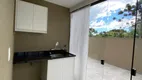 Foto 33 de Apartamento com 3 Quartos à venda, 284m² em São José, Caxias do Sul