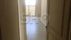 Foto 9 de Apartamento com 3 Quartos à venda, 70m² em Vila Nova Cachoeirinha, São Paulo