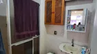 Foto 17 de Apartamento com 2 Quartos à venda, 75m² em Botafogo, Rio de Janeiro