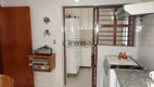 Foto 8 de Casa com 3 Quartos à venda, 248m² em Jardim Leocadia, Sorocaba