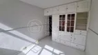 Foto 10 de Apartamento com 3 Quartos à venda, 100m² em Tijuca, Rio de Janeiro