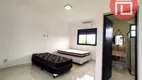 Foto 13 de Casa de Condomínio com 4 Quartos à venda, 330m² em Centro, Piracaia