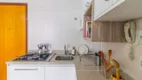 Foto 10 de Apartamento com 1 Quarto à venda, 31m² em Setor de Habitações Individuais Norte, Brasília