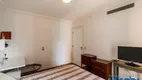 Foto 34 de Apartamento com 4 Quartos à venda, 310m² em Alto de Pinheiros, São Paulo